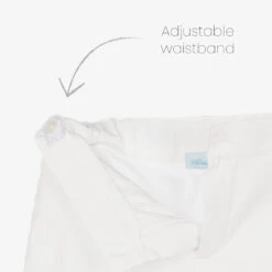 Abuela Tata Boys Blue Gingham Cotton Shorts Set -The Little Outfit Sales Store abuela tata boys blue gingham cotton shorts set 486204 9ded02c55b5f94679629f68db80eafeacd1240e9