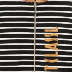 Alviero Martini Black & Beige Geo Map Tracksuit -The Little Outfit Sales Store alviero martini black beige geo map tracksuit 474201 bb8238e6bbffb125c4825b098d5128d1a49b5ce1