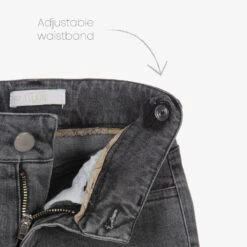 Alviero Martini Boys Washed Black Denim Jeans -The Little Outfit Sales Store alviero martini boys washed black denim jeans 474205 a0f06935e3f86a5ccd2eda533b5951b00acf54c9