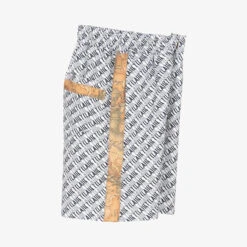 Alviero Martini Boys White Cotton Shorts -The Little Outfit Sales Store alviero martini boys white cotton shorts 426359 00f8e7feb2e9f7741e26080ee12ddb226a6f7fa5