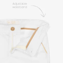 Alviero Martini Boys White Geo Map Cotton Shorts -The Little Outfit Sales Store alviero martini boys white geo map cotton shorts 518487 9767192a3cc2a608617c9a87830806d3f66d670a