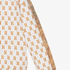 Alviero Martini Boys White Geo Map Tracksuit -The Little Outfit Sales Store alviero martini boys white geo map tracksuit 451577 29601c7fab2e61bf9ba5b33393764908a1669e9a