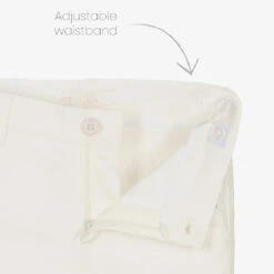 Alviero Martini Ivory Geo Map Cotton Shorts 5 Alviero Martini Ivory Geo Map Cotton Shorts -The Little Outfit Sales Store alviero martini ivory geo map cotton shorts 518493 161671036b98776a4fadeb6ab456fb3ed0b24ee7