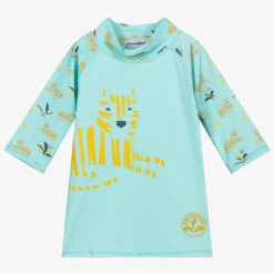 Archimede Sun Protective Top (SPF50+)