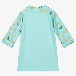 Archimede Sun Protective Top (SPF50+) -The Little Outfit Sales Store archimede sun protective top spf50 365066 9a27505dd197275afd14c120f11e5f4cb6ada5a9