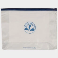 Archimede Sun Protective Top (SPF50+) -The Little Outfit Sales Store archimede sun protective top spf50 365066 f8e638fa20de7991c817071c00c000fd2f61123b