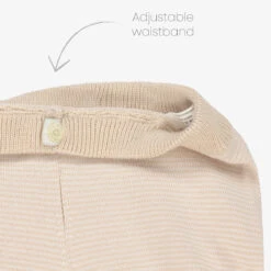 Artesanía Granlei Boys Beige Knitted Top & Shorts Set -The Little Outfit Sales Store artesania granlei boys beige knitted top shorts set 496949 ef027d364167443f22b0eaa06cbda6494dcd4530