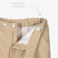 Artesanía Granlei Boys Green & Beige Shorts Set 9 Artesanía Granlei Boys Green & Beige Shorts Set -The Little Outfit Sales Store artesania granlei boys green beige shorts set 470941 f278ac53c2ac15f38ddee901f47b48e3753c4cf3