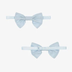 Artesanía Granlei Boys Ivory & Blue Linen Short Set 12 Artesanía Granlei Boys Ivory & Blue Linen Short Set -The Little Outfit Sales Store artesania granlei boys ivory blue linen short set 496952 2bd3a901fb4cf6f6eba6b6a1bfa6b09471523e10