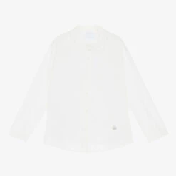 Artesanía Granlei Boys Ivory & Blue Linen Short Set 11 Artesanía Granlei Boys Ivory & Blue Linen Short Set -The Little Outfit Sales Store artesania granlei boys ivory blue linen short set 496952 e3a71f30d8b84c3663874a78a9a7e2c107fa7035