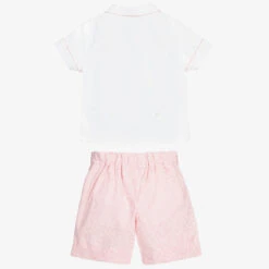 Beatrice & George Boys Red & White Cotton Buster Suit -The Little Outfit Sales Store beatrice george boys red white cotton buster suit 381313 0ad2324e0bbd4872e7eb45885238db720eaa02bd