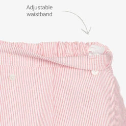 Beatrice & George Boys Red & White Cotton Buster Suit -The Little Outfit Sales Store beatrice george boys red white cotton buster suit 381313 1a987235ec80583a9d8a74990339ad1f37d6437d