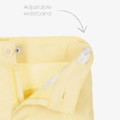 Beau KiD Boys Blue Stripe & Yellow Shorts Set 8 Beau KiD Boys Blue Stripe & Yellow Shorts Set -The Little Outfit Sales Store beau kid boys blue stripe yellow shorts set 497516 4dd8fcbfeb2da85b18782363d23e2000b1a06798