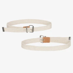 Beau KiD Boys Navy Blue Shorts Set -The Little Outfit Sales Store beau kid boys navy blue shorts set 497509 4d264b487c336d9bf1614fc10a40327f04872cb7