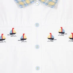 Beau KiD Boys Yellow & Blue Shorts Set -The Little Outfit Sales Store beau kid boys yellow blue shorts set 441050 cdc37b2e26af1abbc5714113cfe9d1e0d509f37b