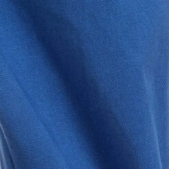 Billybandit Boys Blue Cotton Trousers -The Little Outfit Sales Store billybandit boys blue cotton trousers 240687 7f4b40ec883d32fa14ff17aed3787a2fb04beed9