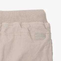 Boboli Boys Beige Cotton Trousers -The Little Outfit Sales Store boboli boys beige cotton trousers 456635 bad9282b7d4e73270f34088c0c12ce25960744e8