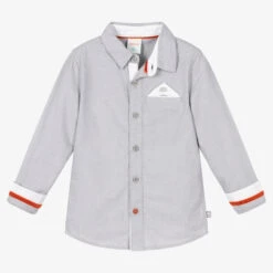 Boboli Boys Black Chess Trouser Set -The Little Outfit Sales Store boboli boys black chess trouser set 456545 2a6271425b0161a0ef7d7769f84013f2ef1b879d