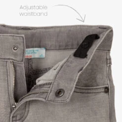 Boboli Boys Black & Grey Shorts Set -The Little Outfit Sales Store boboli boys black grey shorts set 422522 a41cc7ce95241cf7a6c0ae41911e0e789d9a73e1