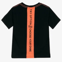 Boboli Boys Black & Grey Shorts Set -The Little Outfit Sales Store boboli boys black grey shorts set 422522 c9cf70362ac3dfed62164645e0dcabe0b97f9caa