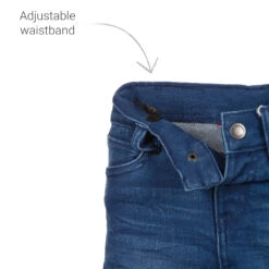 Boboli Boys Grey & Blue Trouser Set -The Little Outfit Sales Store boboli boys grey blue trouser set 376876 e162b8d691f53efbec9055ad5fd82d29586f3e54