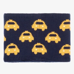 Boboli Boys Navy Blue Knitted Snood -The Little Outfit Sales Store boboli boys navy blue knitted snood 397880 8e218c2ffa82de46243c346c1b82d5c5574f30fb