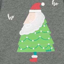 Boboli Grey Festive Jersey Pyjamas -The Little Outfit Sales Store boboli grey festive jersey pyjamas 456638 43c142bfe241c37c31bd894e9a08bee873458eea