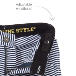 Boboli Yellow & Blue Shorts Set -The Little Outfit Sales Store boboli yellow blue shorts set 376952 f9f188e869354c140b5d5a65a83f9f7d92bc5e87