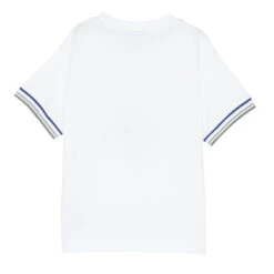 BOSS Boys White & Green Logo Shorts Set -The Little Outfit Sales Store boss boys white green logo shorts set 504776 18e0bc646563a82fdd9ef01615826ebd2268aa50