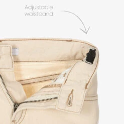 Calvin Klein Jeans Boys Beige Straight Fit Jeans -The Little Outfit Sales Store calvin klein boys beige straight fit jeans 487240 bc3e7e8d63ac2aec0ddadb047bab11d2f41075f4