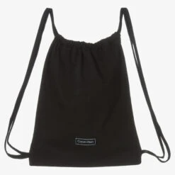 Calvin Klein Boys PJ Shorts Set -The Little Outfit Sales Store calvin klein boys pj shorts set 457440 25c8a79c4e257687fd2a70c13e11de38248bbcd6