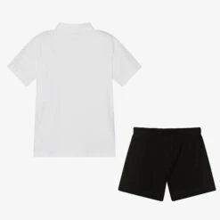 Calvin Klein Boys PJ Shorts Set -The Little Outfit Sales Store calvin klein boys pj shorts set 457440 68c1afe8e88c028e39414c23acee29943c416664