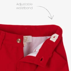 Caramelo Kids Boys Red Festive Shorts Set -The Little Outfit Sales Store caramelo kids boys red festive shorts set 493604 482624b4e44becd88cc8b85c70b32ba4113d9131