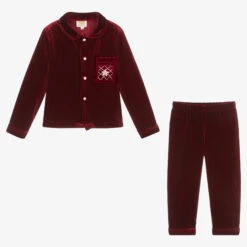 Caramelo Kids Boys Red Star Velour Pyjamas -The Little Outfit Sales Store caramelo kids boys red star velour pyjamas 475791 1ebfcc322178bb041a2be99b73a381e3d1ced4fa