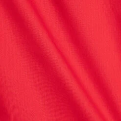 Caramelo Kids Hand-Smocked Cotton Pyjamas -The Little Outfit Sales Store caramelo kids hand smocked cotton pyjamas 271131 6abaa9c05c0a026d8735877c36483e71c15d6ac4