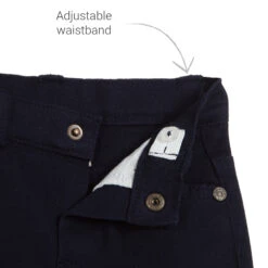 Caramelo Kids Red & Blue Trousers Set -The Little Outfit Sales Store caramelo kids red blue trousers set 338711 75b0aa513ee31c91f9657bb23513b2bbba641a85