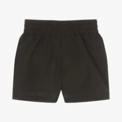DKNY Boys Black Logo Swim Shorts -The Little Outfit Sales Store dkny boys black logo swim shorts 502929 81c66494ca8d8fcc4f1b6cc43a93bc0486ddd4ba