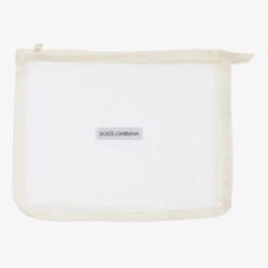 Dolce & Gabbana Boys Black Hawaiian Swim Shorts -The Little Outfit Sales Store dolce gabbana boys black hawaiian swim shorts 486527 60e8b9b398ef76bda10914e6054e1ea3c2d5918d