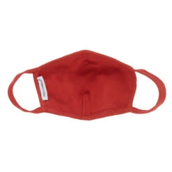 Dolce & Gabbana Red & Blue Carretto Face Mask -The Little Outfit Sales Store dolce gabbana red blue carretto face mask 393021 9cbec0205bfc2abe64a8685f760d52315811b5be