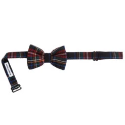Dolce & Gabbana Teen Blue & Red Tartan Bow Tie (9cm) -The Little Outfit Sales Store dolce gabbana teen blue red tartan bow tie 9cm 344500 a6d9db8325d2820f15ce8289db1bf42a75a49893