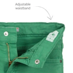 Dr. Kid Boys Green Bermuda Shorts 5 Dr. Kid Boys Green Bermuda Shorts -The Little Outfit Sales Store dr kid boys green bermuda shorts 296836 dfd5a4e8c994a962deb53fe06830e73ff0d6a8e7