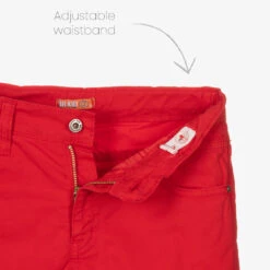 Dr. Kid Boys Red Cotton Shorts -The Little Outfit Sales Store dr kid boys red cotton shorts 538010 959a2037e07ebd46347558d1c3b6523bf64146de