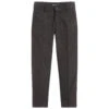 Dr. Kid Boys Smart Grey Trousers