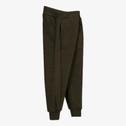 Emporio Armani Boys Khaki Green Tracksuit -The Little Outfit Sales Store emporio armani boys khaki green tracksuit 415548 45962be0e59fd882d10839183a0c371ecdf3b49d