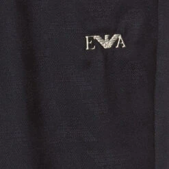 Emporio Armani Boys Navy Blue Wool Trousers -The Little Outfit Sales Store emporio armani boys navy blue wool trousers 494093 1527b9ac358e53e37ef6d41059c7667da62cfecd