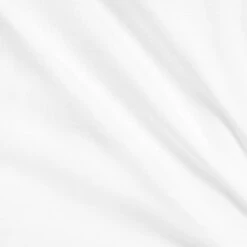 Everything Must Change Baby Boys Cotton Shorts Set -The Little Outfit Sales Store everything must change baby boys cotton shorts set 307946 b044e250a75b2dbe5062dbdb31db856e4748dd18