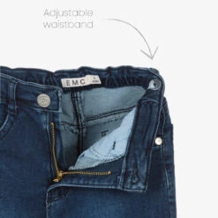 Everything Must Change Boys Dark Blue Denim Jeans -The Little Outfit Sales Store everything must change boys dark blue denim jeans 495457 785b379ecc07ef98603494057a979877f8f45a7d