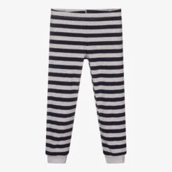 Everything Must Change Boys Grey Cotton Pyjamas -The Little Outfit Sales Store everything must change boys grey cotton pyjamas 399859 2c6c033f46166ef1dffae5faf1f312ea1cd65408