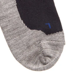Falke Navy Blue Cotton Active Socks 7 Falke Navy Blue Cotton Active Socks -The Little Outfit Sales Store falke navy blue cotton active socks 141766 5f1a4addaf714f6174fb5edced2ed383b12f9ca5