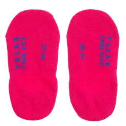Falke Pink Trainer Socks 5 Falke Pink Trainer Socks -The Little Outfit Sales Store falke pink trainer socks 289308 522e2b6ce8bce5880ad675225f475bdb8a2f2f76